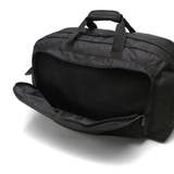 フィラ ボストンバッグ FILA | ギャレリア Bag＆Luggage | 詳細画像15 