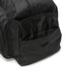 フィラ ボストンバッグ FILA | ギャレリア Bag＆Luggage | 詳細画像16 