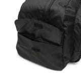 フィラ ボストンバッグ FILA | ギャレリア Bag＆Luggage | 詳細画像17 