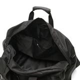 フィラ ボストンバッグ FILA | ギャレリア Bag＆Luggage | 詳細画像18 