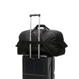 フィラ ボストンバッグ FILA | ギャレリア Bag＆Luggage | 詳細画像19 