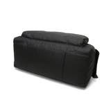 フィラ ボストンバッグ FILA | ギャレリア Bag＆Luggage | 詳細画像20 