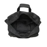 フィラ ボストンバッグ FILA | ギャレリア Bag＆Luggage | 詳細画像21 