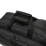 フィラ ボストンバッグ FILA | ギャレリア Bag＆Luggage | 詳細画像22 