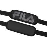 フィラ ボストンバッグ FILA | ギャレリア Bag＆Luggage | 詳細画像23 