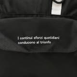 フィラ ボストンバッグ FILA | ギャレリア Bag＆Luggage | 詳細画像24 