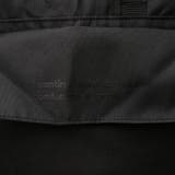 フィラ ボストンバッグ FILA | ギャレリア Bag＆Luggage | 詳細画像25 