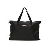 フィラ ボストンバッグ FILA | ギャレリア Bag＆Luggage | 詳細画像26 