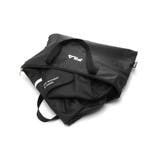 フィラ ボストンバッグ FILA | ギャレリア Bag＆Luggage | 詳細画像27 