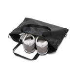 フィラ ボストンバッグ FILA | ギャレリア Bag＆Luggage | 詳細画像28 