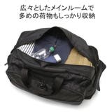 フィラ ボストンバッグ FILA | ギャレリア Bag＆Luggage | 詳細画像5 