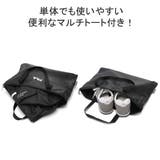 フィラ ボストンバッグ FILA | ギャレリア Bag＆Luggage | 詳細画像6 