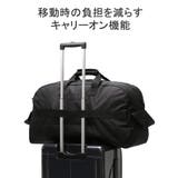フィラ ボストンバッグ FILA | ギャレリア Bag＆Luggage | 詳細画像7 