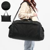 クロxクロ | フィラ ボストンバッグ FILA | ギャレリア Bag＆Luggage