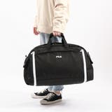 フィラ ボストンバッグ FILA | ギャレリア Bag＆Luggage | 詳細画像2 