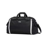 フィラ ボストンバッグ FILA | ギャレリア Bag＆Luggage | 詳細画像9 