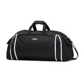 フィラ ボストンバッグ FILA | ギャレリア Bag＆Luggage | 詳細画像10 