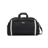 フィラ ボストンバッグ FILA | ギャレリア Bag＆Luggage | 詳細画像11 