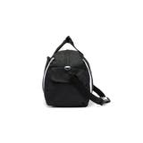 フィラ ボストンバッグ FILA | ギャレリア Bag＆Luggage | 詳細画像12 