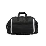 フィラ ボストンバッグ FILA | ギャレリア Bag＆Luggage | 詳細画像13 