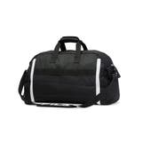 フィラ ボストンバッグ FILA | ギャレリア Bag＆Luggage | 詳細画像14 