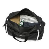 フィラ ボストンバッグ FILA | ギャレリア Bag＆Luggage | 詳細画像15 