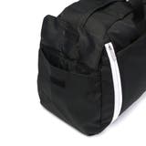 フィラ ボストンバッグ FILA | ギャレリア Bag＆Luggage | 詳細画像17 