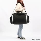 フィラ ボストンバッグ FILA | ギャレリア Bag＆Luggage | 詳細画像3 
