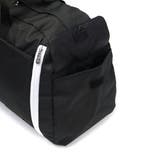 フィラ ボストンバッグ FILA | ギャレリア Bag＆Luggage | 詳細画像18 