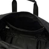 フィラ ボストンバッグ FILA | ギャレリア Bag＆Luggage | 詳細画像19 