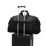 フィラ ボストンバッグ FILA | ギャレリア Bag＆Luggage | 詳細画像20 