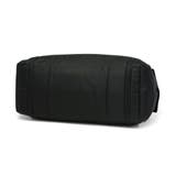 フィラ ボストンバッグ FILA | ギャレリア Bag＆Luggage | 詳細画像21 