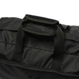 フィラ ボストンバッグ FILA | ギャレリア Bag＆Luggage | 詳細画像23 