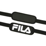 フィラ ボストンバッグ FILA | ギャレリア Bag＆Luggage | 詳細画像24 