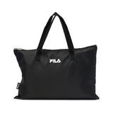 フィラ ボストンバッグ FILA | ギャレリア Bag＆Luggage | 詳細画像27 