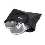 フィラ ボストンバッグ FILA | ギャレリア Bag＆Luggage | 詳細画像29 