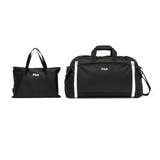 フィラ ボストンバッグ FILA | ギャレリア Bag＆Luggage | 詳細画像30 