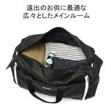 フィラ ボストンバッグ FILA | ギャレリア Bag＆Luggage | 詳細画像5 