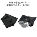 フィラ ボストンバッグ FILA | ギャレリア Bag＆Luggage | 詳細画像6 