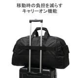フィラ ボストンバッグ FILA | ギャレリア Bag＆Luggage | 詳細画像7 