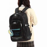 グリーン | フィラ リュック レディース | ギャレリア Bag＆Luggage