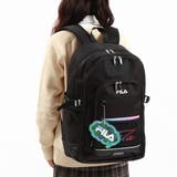フィラ リュック レディース | ギャレリア Bag＆Luggage | 詳細画像2 