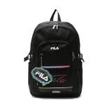 フィラ リュック レディース | ギャレリア Bag＆Luggage | 詳細画像11 