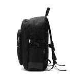 フィラ リュック レディース | ギャレリア Bag＆Luggage | 詳細画像12 