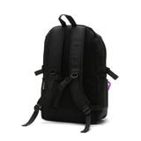 フィラ リュック レディース | ギャレリア Bag＆Luggage | 詳細画像14 