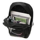 フィラ リュック レディース | ギャレリア Bag＆Luggage | 詳細画像15 