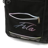 フィラ リュック レディース | ギャレリア Bag＆Luggage | 詳細画像16 