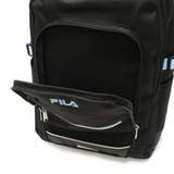 フィラ リュック レディース | ギャレリア Bag＆Luggage | 詳細画像17 
