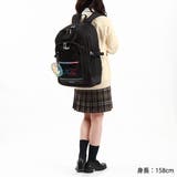 フィラ リュック レディース | ギャレリア Bag＆Luggage | 詳細画像3 