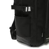 フィラ リュック レディース | ギャレリア Bag＆Luggage | 詳細画像18 